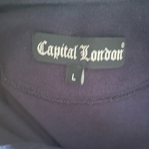 City of London Polo - Picture 4 of 5